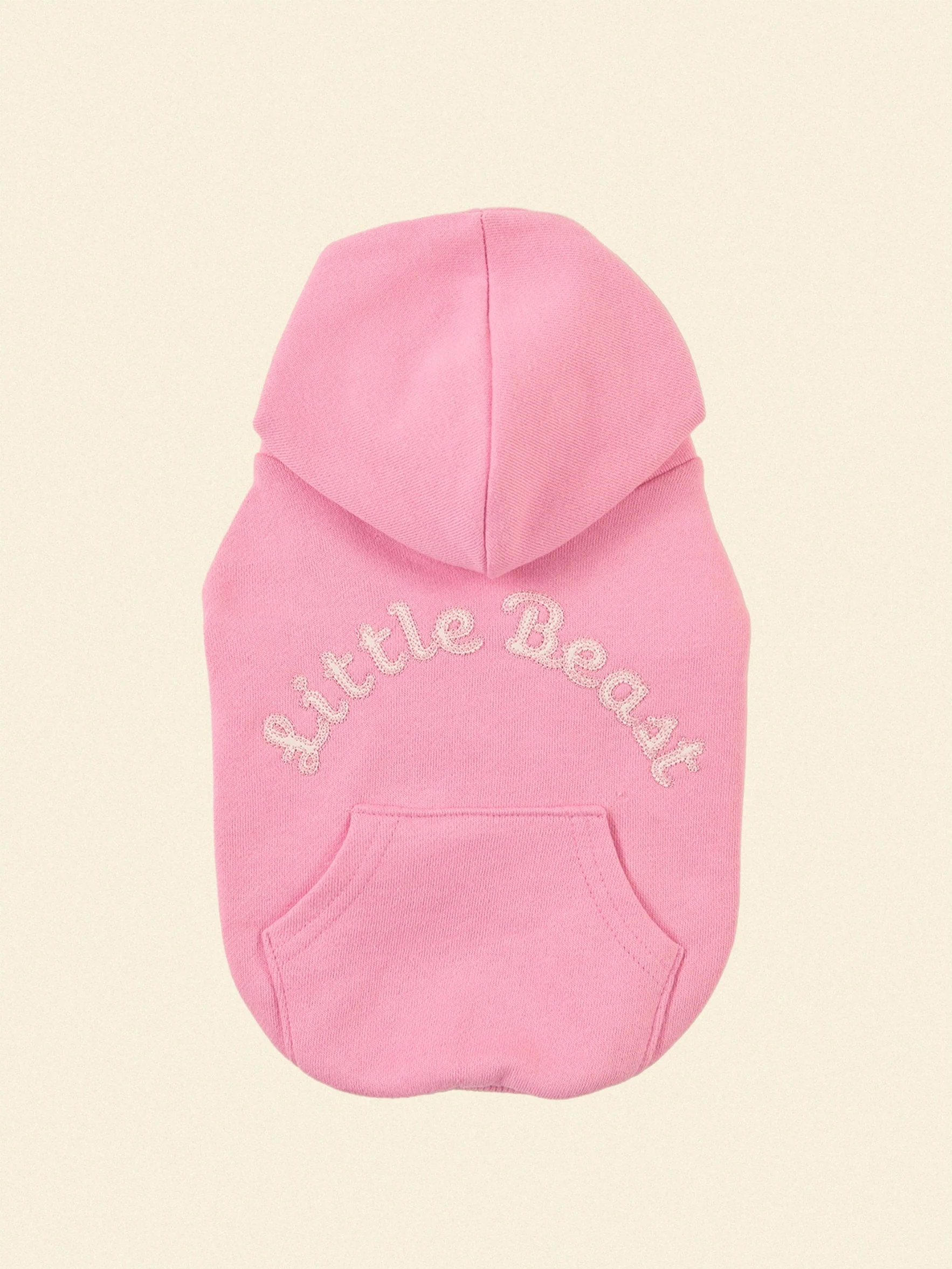 OrderlyEmails - Recommended Products